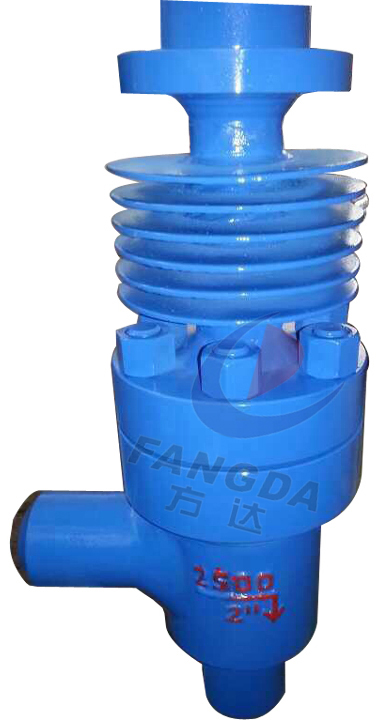 調(diào)節(jié)閥閥體4.jpg